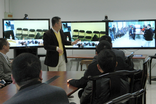 北京上饒企業(yè)商會(huì)隨銳行