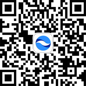 矚目視頻會議軟件