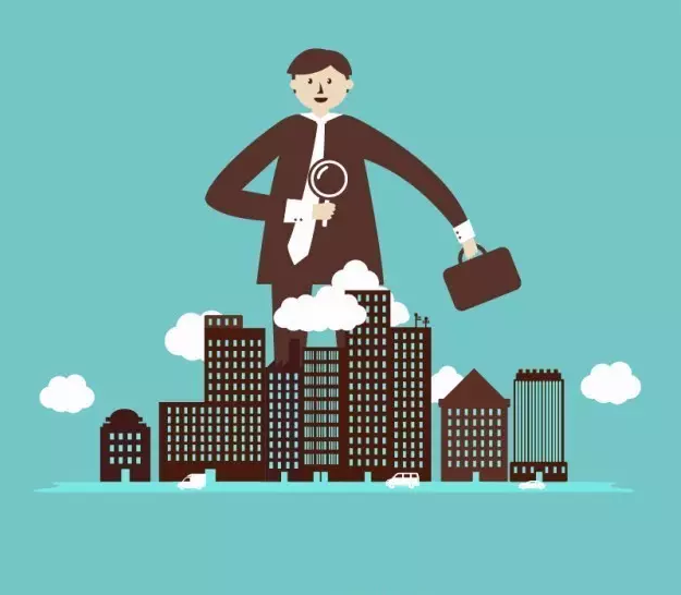 確立正確的戰略價值觀