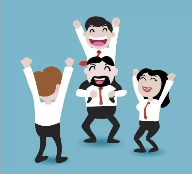 堅持關注三個重要事項