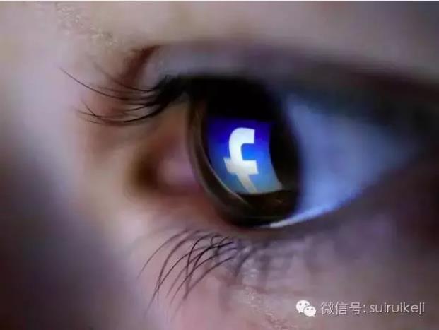 未來15年的互聯(lián)網“黑科技”