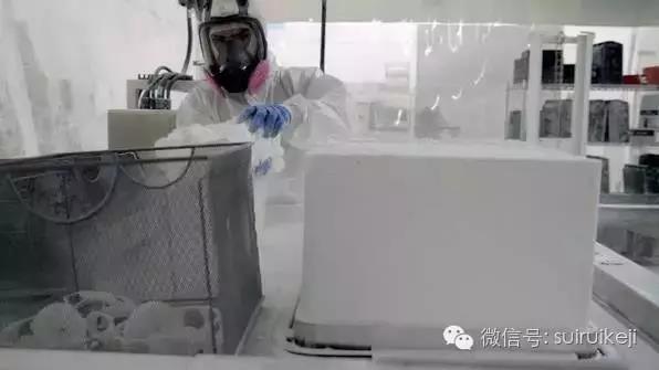 未來15年的互聯(lián)網“黑科技”