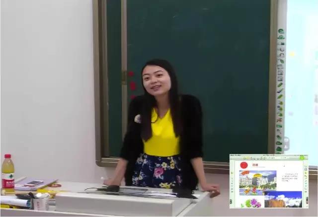 課程錄播點(diǎn)播