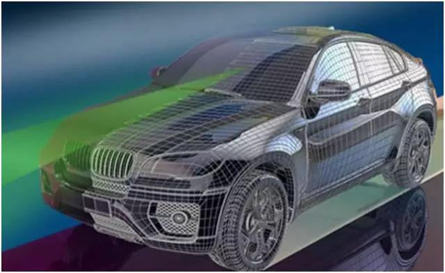 單攝像頭車道偏離預警、交通標志識別等功能