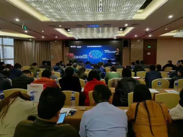 隨銳春播計(jì)劃上海站