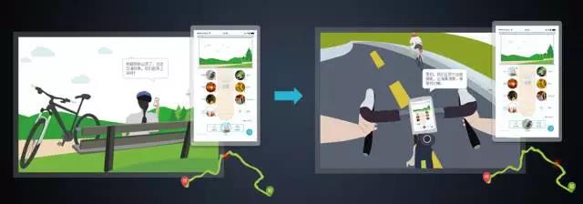 遠程投影儀應用場景案例