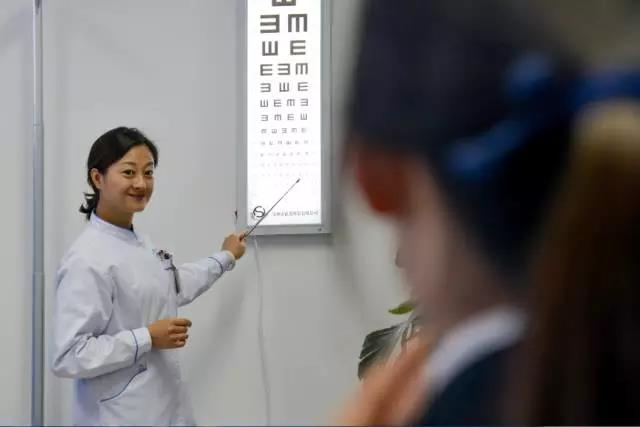 隨銳科技視頻＋的行業解決方案－濟客云診上線啟動