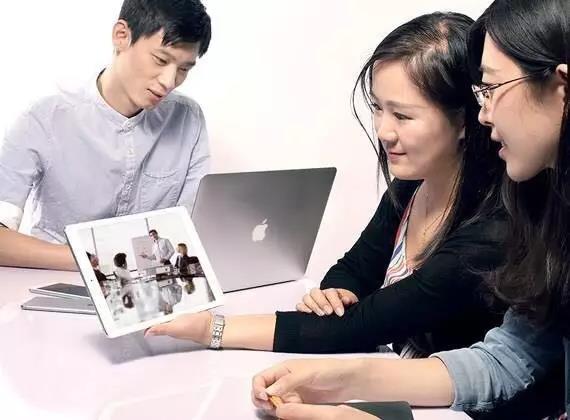 矚目視頻會議系統